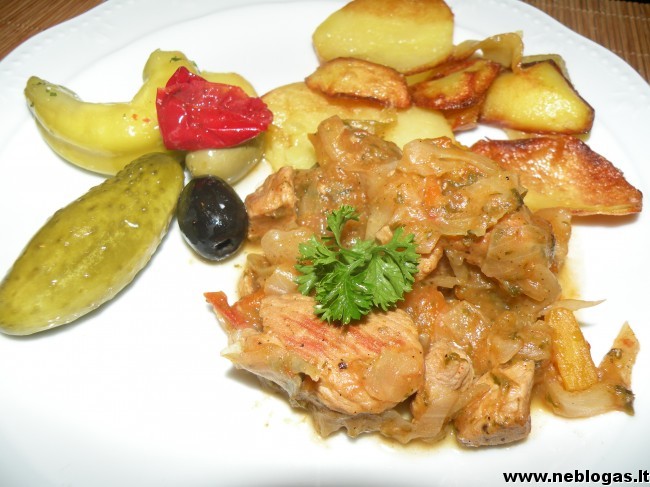 Paveikslėlis
